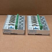 PROCENTEC – 17010 – ProfiHub B5 PROFIBUS Repeater
