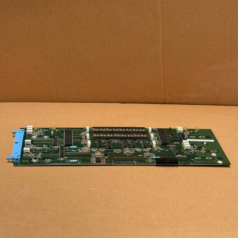 Cummins Onan – 300-4286 – Paralleling Display PCB (A35)