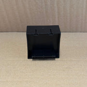 Murrelektronik – 556293 – MBM Accessories, Potential Cage Clamp Terminal Block