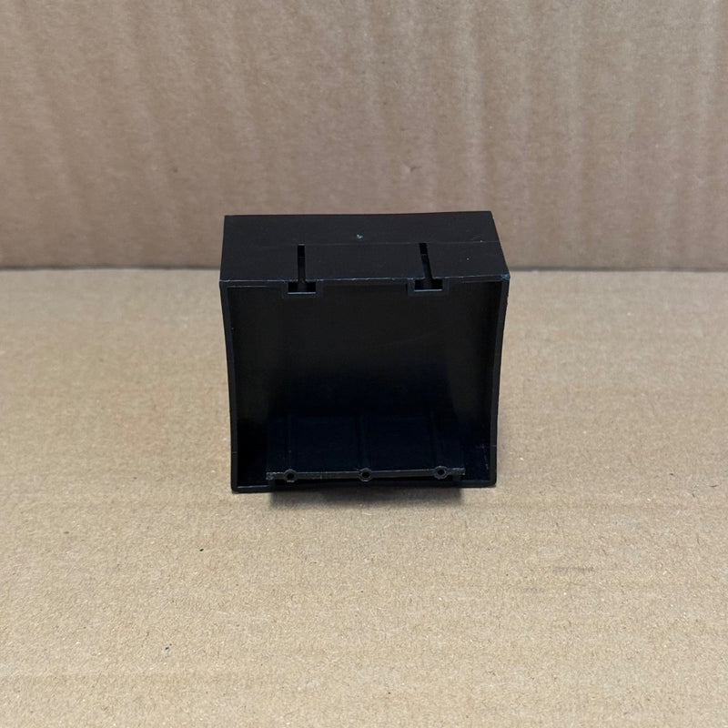 Murrelektronik – 556293 – MBM Accessories, Potential Cage Clamp Terminal Block