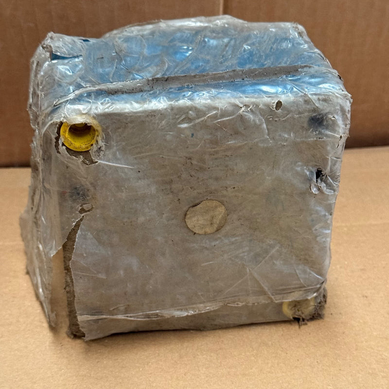 Rexroth – 2 FRM 16-32/160 L (424 906) – 2-Way Flow Control Valve