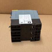 Siemens – 3SK1121-2AB40 – SAFETY RELAY