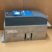 Danfoss – NXI00125-A2T0CSV-A1AFBLD2EA+QGLM+FL23+DLDE – VACON Inverter Unit