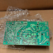 Mean Well – PT-65-R14VAI – 65W Triple Output Open-Frame Switching Power Supply