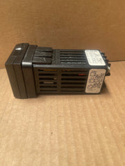 Watlow – 965A-3CD0-00RG – Series 965 Temperature/Process Controller