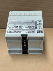 SICK – LE20‑2611 – Safety Switching Amplifier / Safety Relay (6020340)