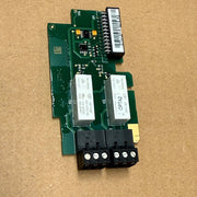 Vacon – OPTA2 – Relay Output Option Board PC00273F CM221199