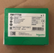 Schneider Electric Zelio Control RM17TT00 Phase Control Relay 