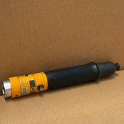 Atlas Copco – ETD DL21-07-I06-PS – Power screwguns