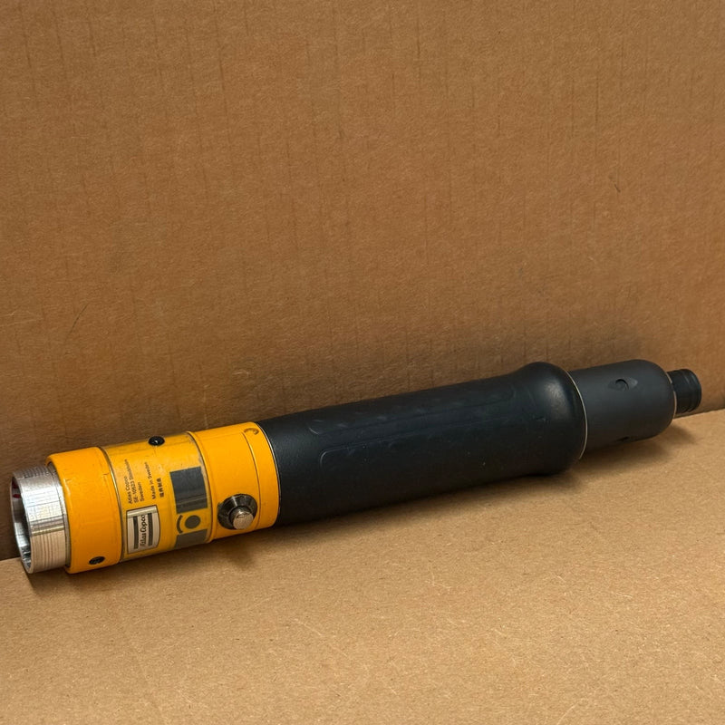 Atlas Copco – ETD DL21-07-I06-PS – Power screwguns