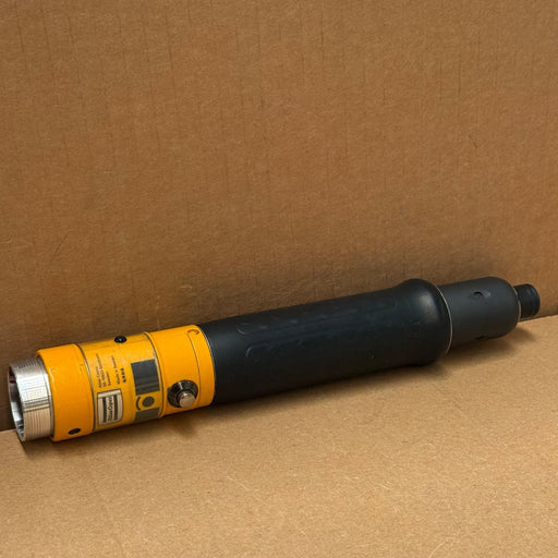 Atlas Copco – ETD DL21-07-I06-PS – Power screwguns
