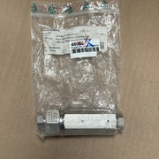 Maximator - 65BC4H / 37800323 - HIGH PRESSURE VALVE