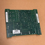 Alerton BACtalk – VLC-550-K-H – Programmable Logic HVAC Unit Controller