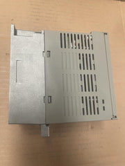 Schneider Electric SD328AU68S2 Lexium SD3 LXM motion control stepper motor drive