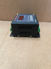 KOMECO – ESP-2000-B – Speed Measuring / RPM & Overspeed Monitor Unit (DC 24 V)