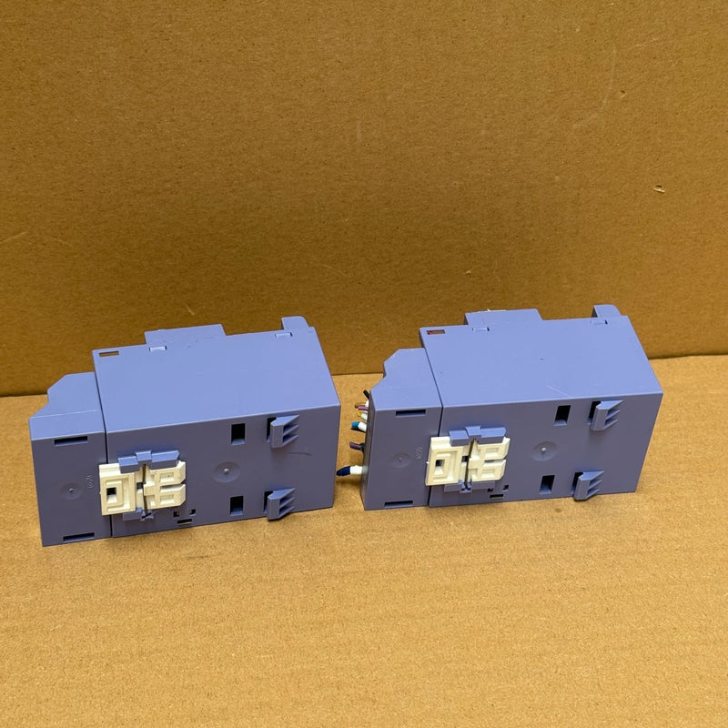 Selectron – DIT 701 – Digital Input Module / PLC Module