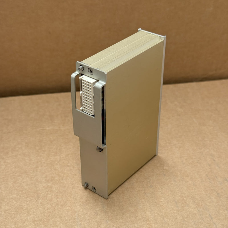 Laj – PSD230 - PSD 230 / Automatic power supply module