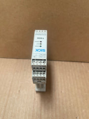 SICK – T4000-1RBA01 – Non-Contact Safety Switch / Evaluation Unit (24 V DC)