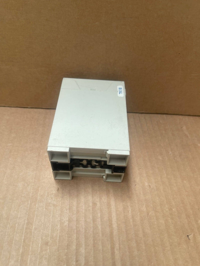 Relay – PW20 – M-Bus Level Converter / Master Interface (up to 20 slaves)