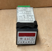 IVO Industries – NE210.012B010000 – NE210 Series 5‑Digit Preset Counter / Timer
