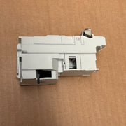 Eaton Moeller – NZM4-XU 208-240VAC – Undervoltage Release Module