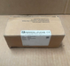 Pepperl+Fuchs - VBA-4E-G12-ZAJ - 804016 - AS-Interface Sensor Module
