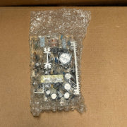 Mean Well – PT-65-R14VAI – 65W Triple Output Open-Frame Switching Power Supply
