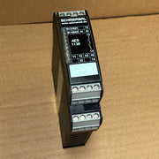 Schmersal – AES 1136 – Safety Relay / Safety Monitoring Module