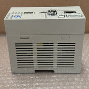 Yaskawa – PMC-U-MP23S16 / MP2300Siec – PMCUMP23S16 PLC Controller 24VDC