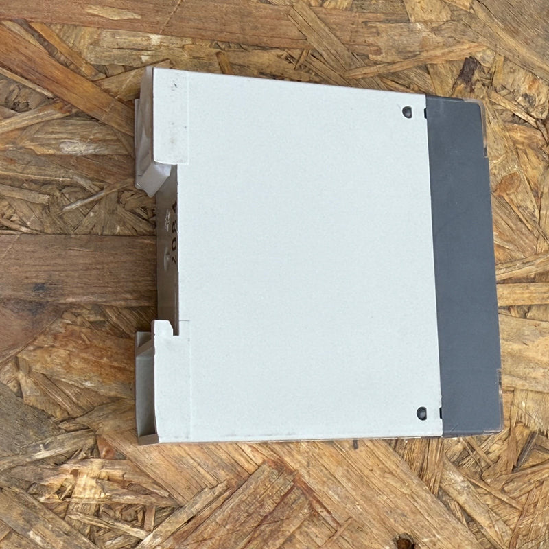 ABB – 1SVR550826R9100 (CM-PFE.2) – Three-Phase Monitoring Relay
