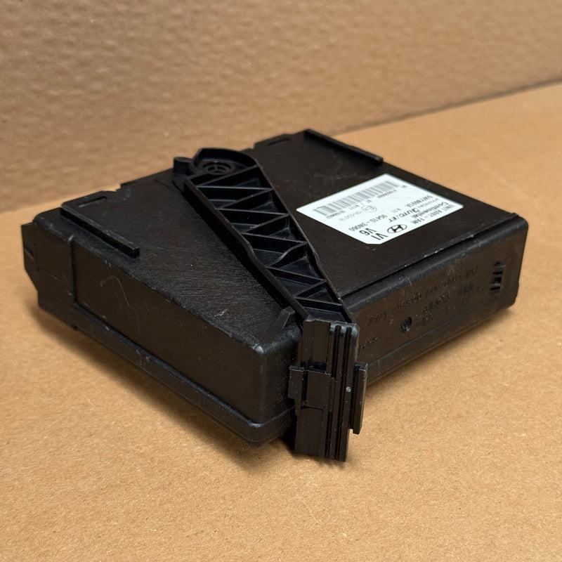 Hyundai – 95410-3N060 – Front Area/Body Control Module (FAM / BCM)