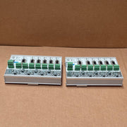 PROCENTEC – 17010 – ProfiHub B5 PROFIBUS Repeater