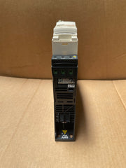 B&R – 8I74T400150.010‑1 – ACOPOSinverter P74 1.5 kW Drive Inverter
