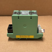 Metall-Baur – RC-T – Current Control Module 12–40V DC