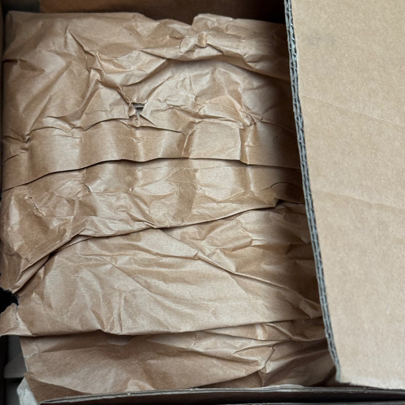 HBM – C2AC3 2t / K-C2A-S-C3-2-N-S6-N-100-N – Weighing cell