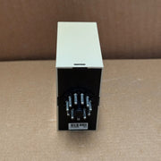 SELCO – M0500-22 – Tacho-Voltage Detector Control Module