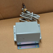 Danfoss – 060L3128 – KPS 80 Heavy Duty Thermostat / Temperature Switch