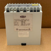 HOBUT – M200-RP1 – Single Phase Reverse Power Relay