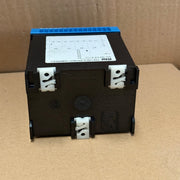 GMW – MU-MP3/4-4 – Programmable Multi-Transducer (3/4-Wire System, 4 AO)
