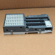 ABB – TU516 (1SAP212000R0001) – AC500 / S500 I/O Terminal Unit TU516 B4