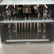 ABB – NBRA-669C – Brake Chopper Option/SP Kit