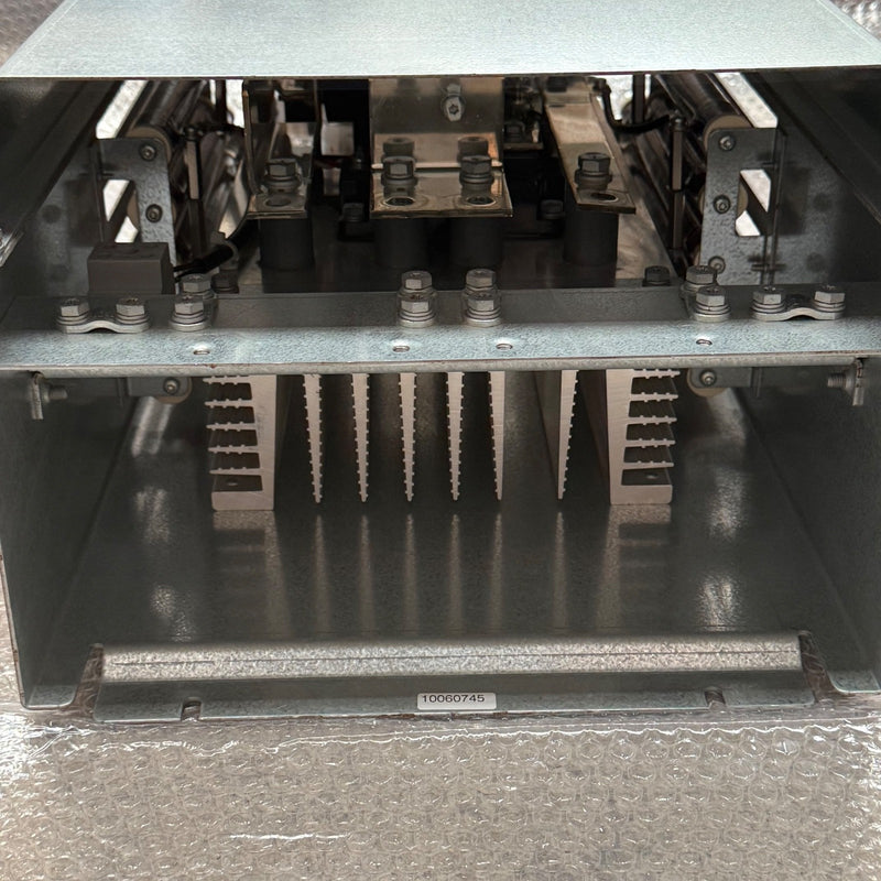 ABB – NBRA-669C – Brake Chopper Option/SP Kit