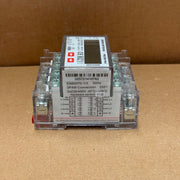 Inepro – PRO380-Mod – 3-Phase Smart Energy Meter (Modbus RTU) EN50470-1/3