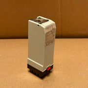 Telemecanique – RHR418B – High-Duty Power Relay