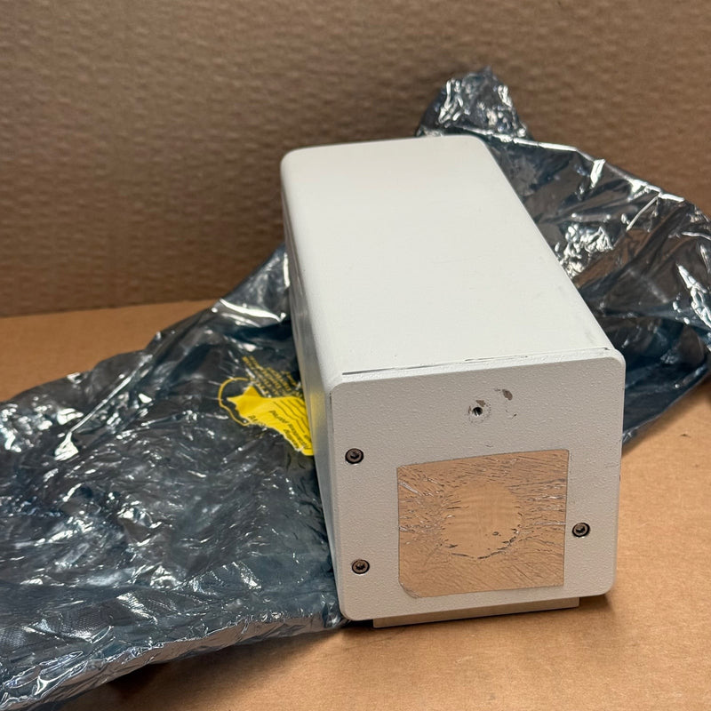 Siemens – 05852301 – Beamview Video Optics Camera