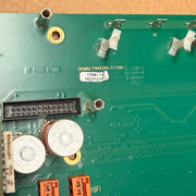Demag – 71946345-11.1100 – Industrial Control Interface Board