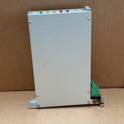 Georgin – RG50 – Positioning Control Module 24VDC