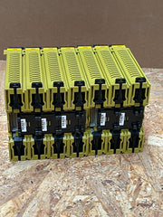 Pilz – 773536 (PNOZ mo4p 4 N/O) – PNOZmulti Classic Expansion Module