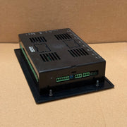 DOTECH – DX330M-11-E – Screw Air Compressor Controller