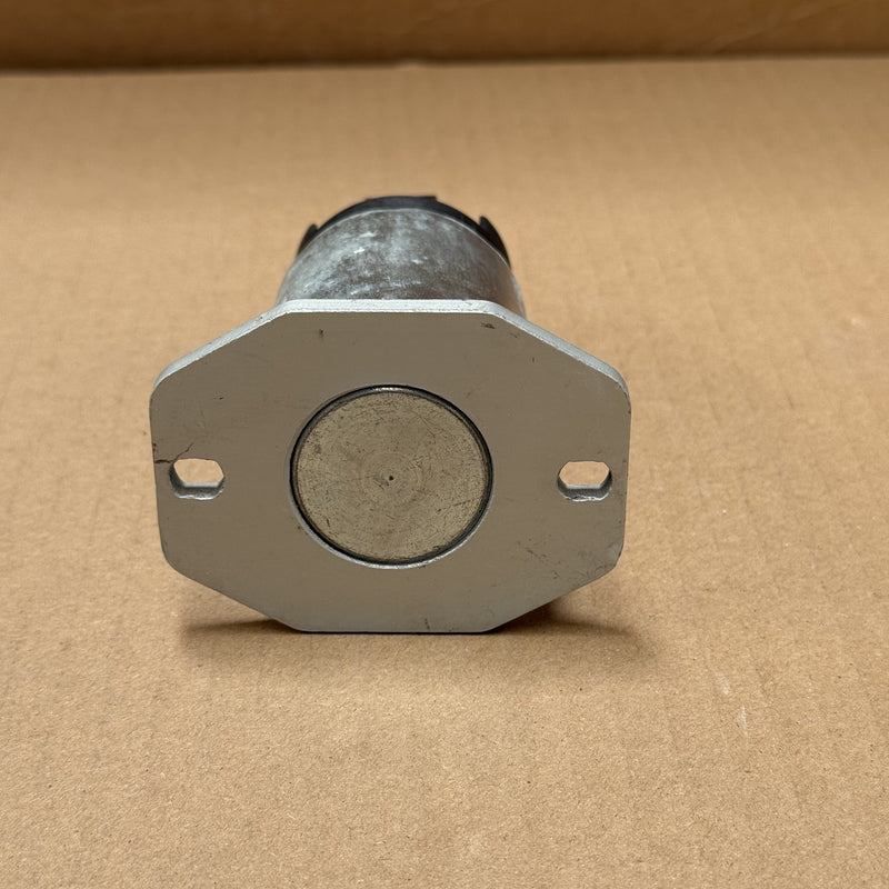 Layher – 200 300 2422 221 – Relay